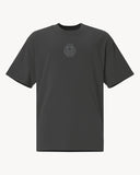 NEWMEDIA::p1::Faded Black