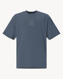 NEWMEDIA::p1::Faded Indigo