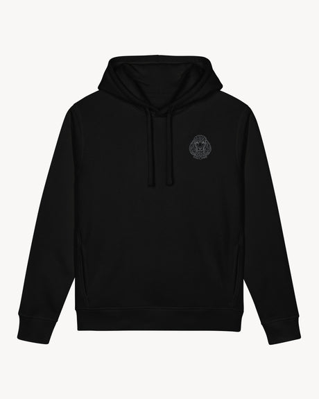 NEWMEDIA::p3::Black