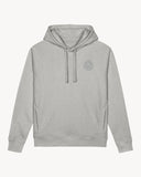 NEWMEDIA::p3::Heather Grey