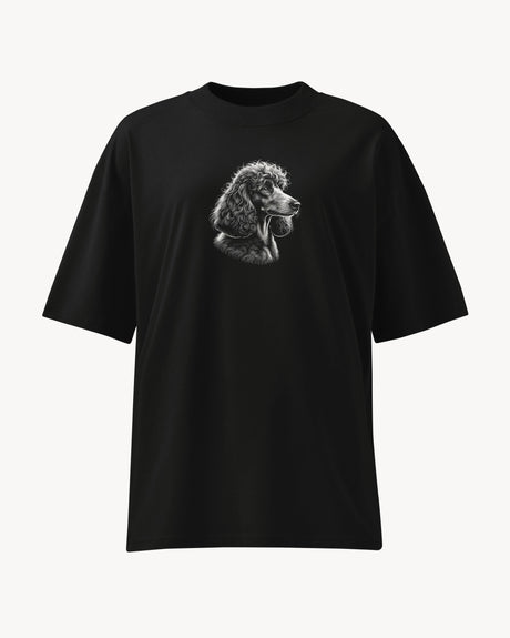 NEWMEDIA::p4::Black