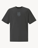 NEWMEDIA::husky::Faded Black