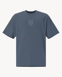 NEWMEDIA::husky::Faded Indigo