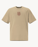 NEWMEDIA::husky::Faded Khaki