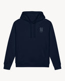 NEWMEDIA::caneCorsoSide::French Navy