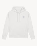 NEWMEDIA::caneCorsoSide::White