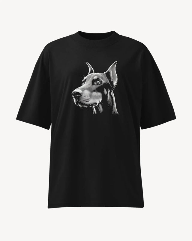 Doberman