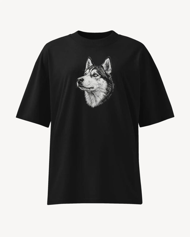 Husky