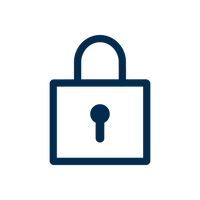 Secure Payment