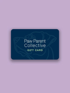 Digital Gift Card