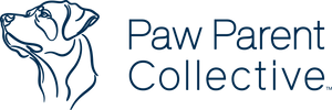 Paw Parent Collective