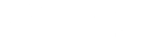 Paw Parent Collective