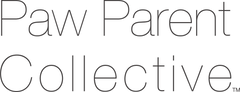 Paw Parent Collective