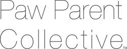 Paw Parent Collective