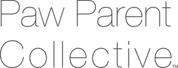 Paw Parent Collective
