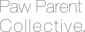 Paw Parent Collective