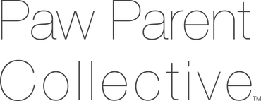 Paw Parent Collective