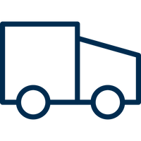 Free Shipping On Orders Over $75+