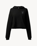 NEWMEDIA::bmCrop::Black