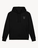 NEWMEDIA::bmSide::Black