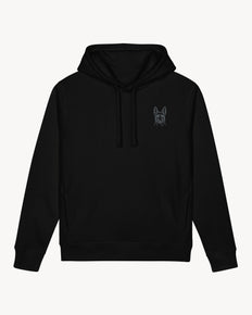 NEWMEDIA::bmSide::Black