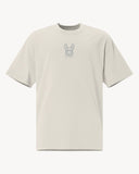 NEWMEDIA::bmTee::Faded Bone