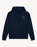 NEWMEDIA::bmSide::French Navy