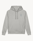 NEWMEDIA::bmSide::Heather Grey