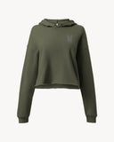 NEWMEDIA::bmCrop::Military Green