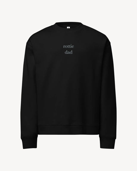 u0018