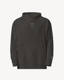 u0033