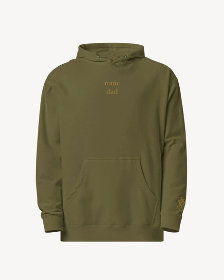 u0035